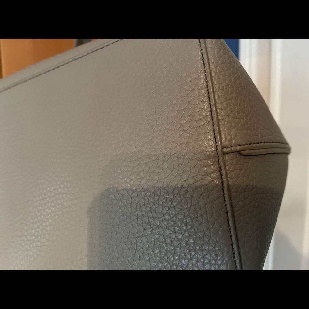 Tory Burch Brody tote - Picture 4 of 7